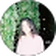 Despina B
